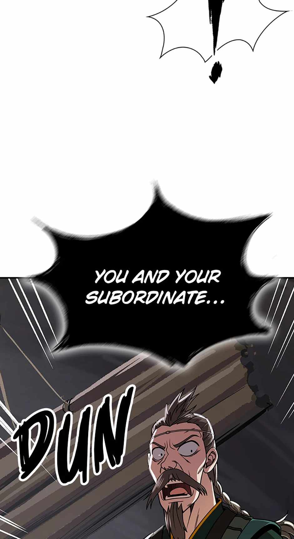 The Demonic Blade Fairy Chapter 33 90